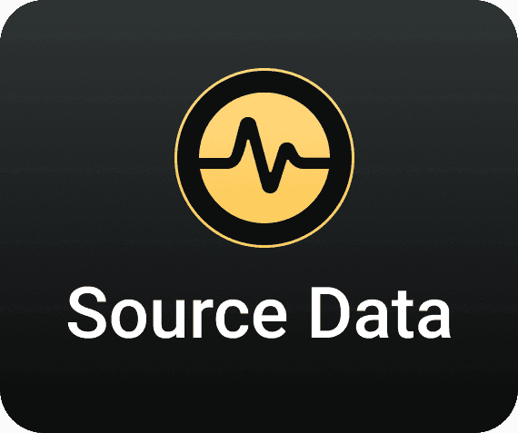 Source button